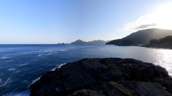 엑스로메다 VRSCAPE of KOREA 채널 (클릭하면 생생한 현장 속으로 들어갈 수 있습니다.)