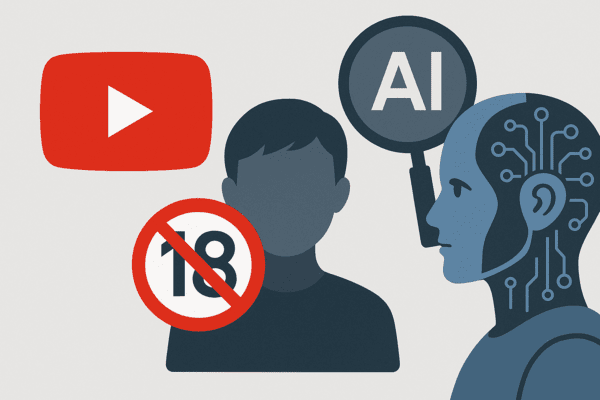 챗GPT로 생성한 이미지 