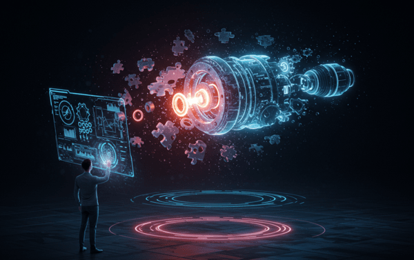 이미지=imageFX생성