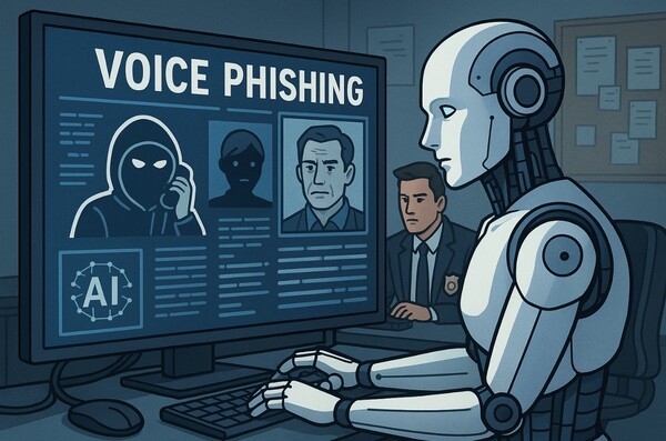 생성형 인공지능 챗GPT로 제작한 이미지