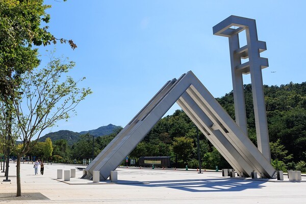 서울대학교 제공