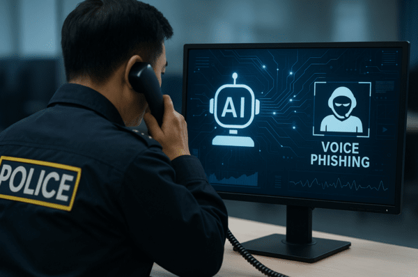 챗GPT 생성 이미지