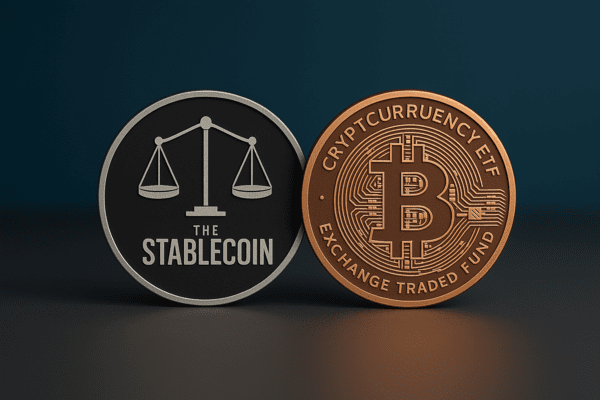 스테이블코인  이미지=스테이블코인 디지털자산 업계 제공, 연합뉴스