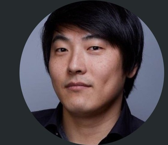 제이슨 권 오픈AI 최고전략책임자  사진=제이슨 권 X