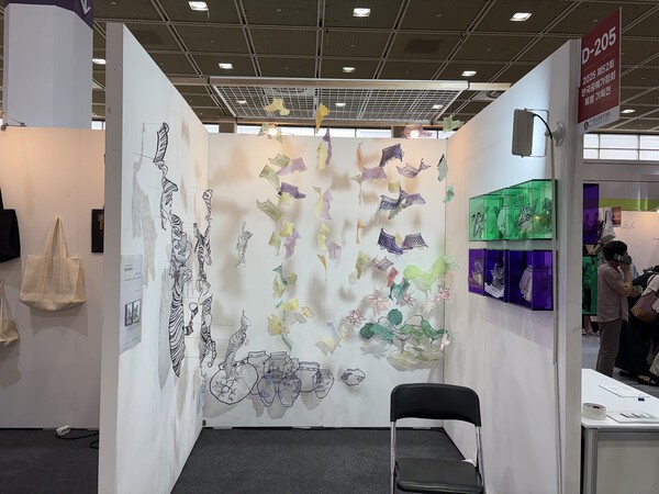 2025 제52회 한국공예가협회 특별 기획전