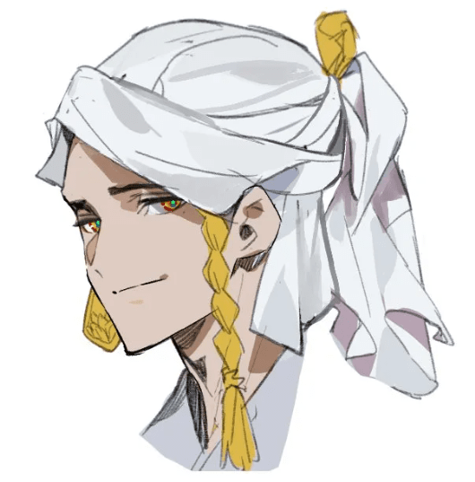 불법 스님   이미지=불법 스님 X