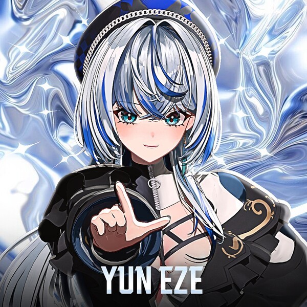 윤이제 프로필 (이하 사진 윤이제 제공)