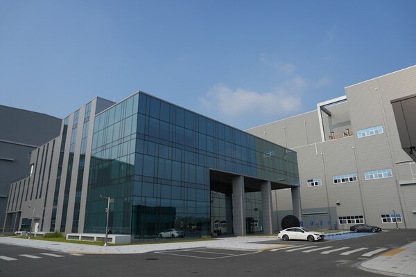 (사진=엘앤에프)