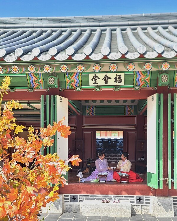 국가유산청 제공