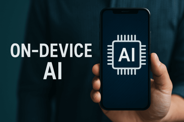 스케일의 싸움에서 가성비의 싸움으로 AI 전선이 분화할 것으로 예상된다.  이미지=GPT-5