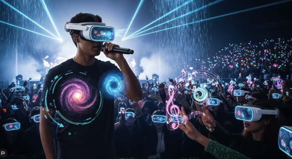 이미지 = 구글 Whisk 생성