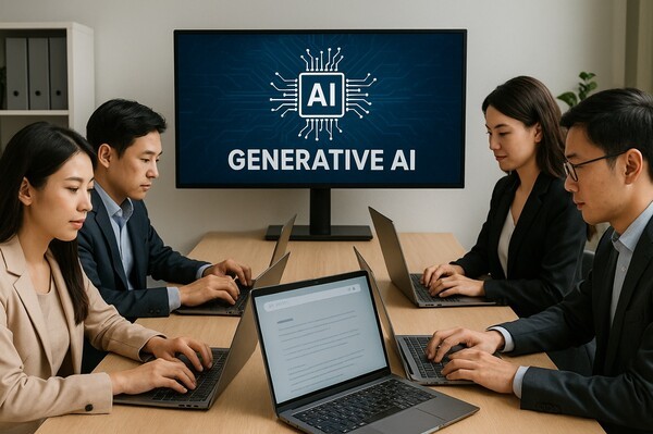 챗GPT 생성 이미지