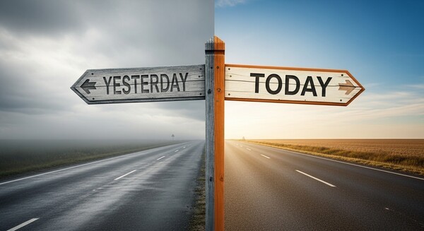 이미지=구글 Whisk 생성