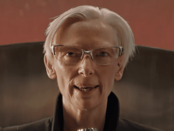 이미지 = 젠틀몬스터 인스타그램