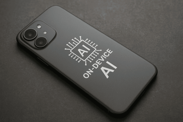 이미지 GPT-5 생성