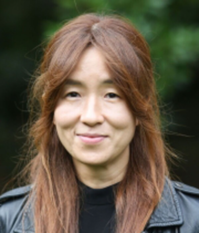 최예진 스탠퍼드대학교 교수  사진=연합뉴스