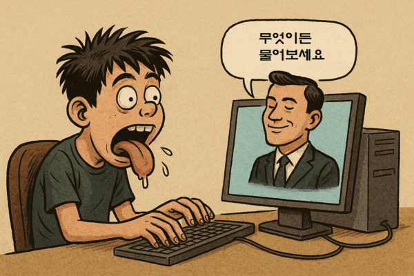 챗GPT 생성 이미지