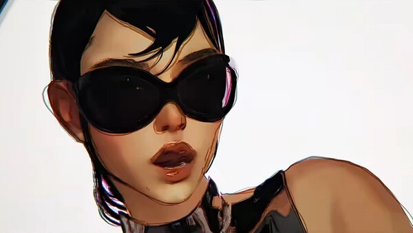 멤버 오션 (이하 사진 = 정키크림)