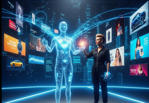 이미지 = 구글 제미나이