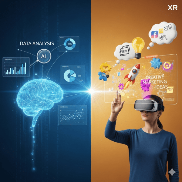 이미지=구글 제미나이