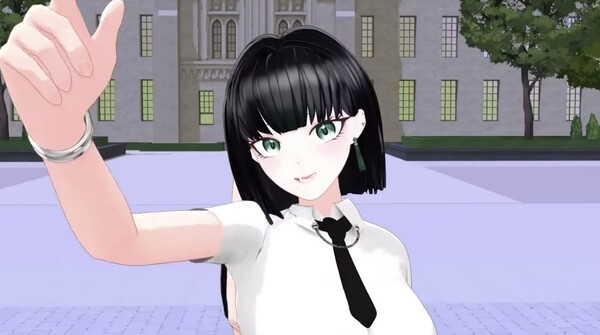 이하 메가메타 제공