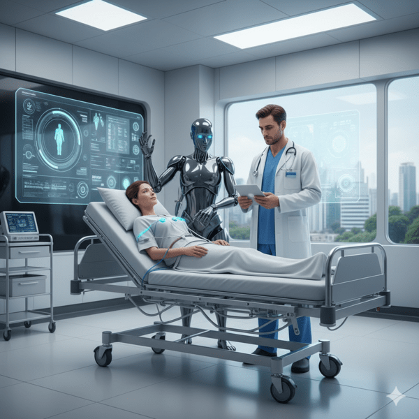 이미지=구글 제미나이 생성