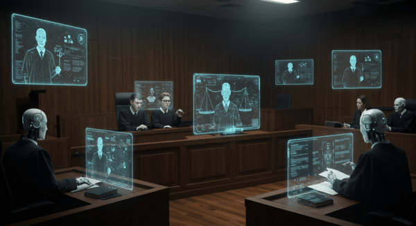 이미지 = imageFX 생성