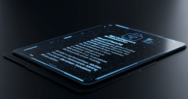 이미지 = imageFX 생성