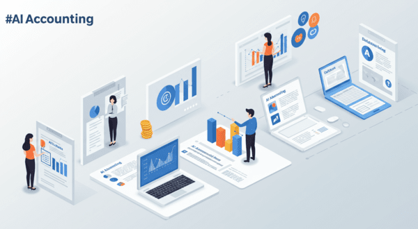 이미지 = imageFX 생성