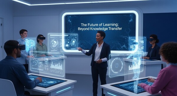 이미지 = imageFX 생성