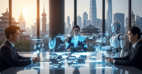 이미지 = imageFX 생성