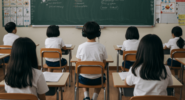 이미지 = imageFX 생성