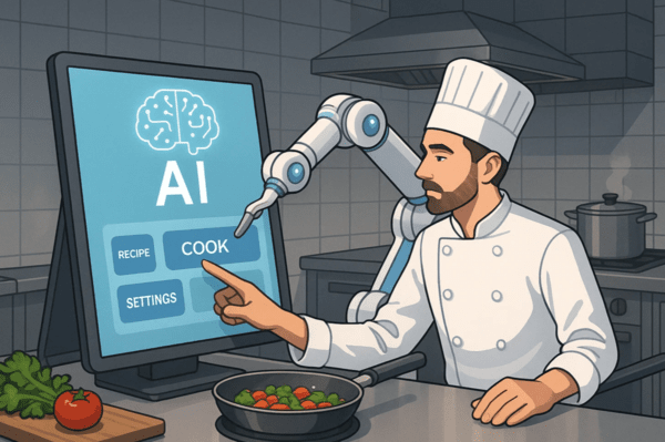 이미지 = SORA 생성