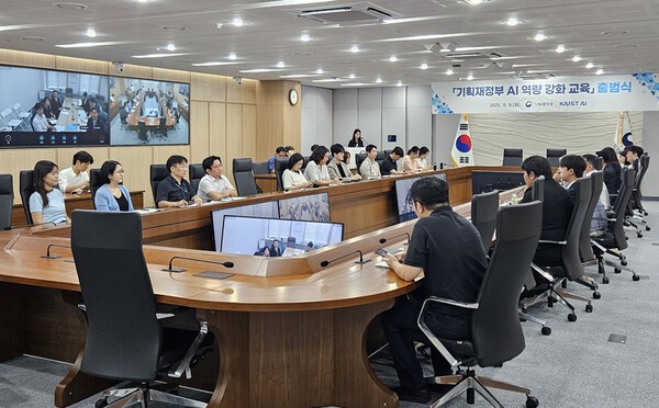 기획재정부 제공