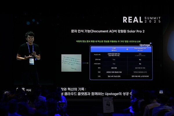 이하 사진 = 선종호