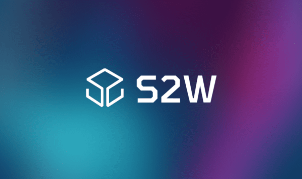 [기업분석] 에스투더블유(S2W)_빅데이터 분석 AI 기업