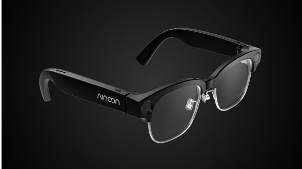 시어스랩 '에이아이눈'  사진=시어스랩 제공