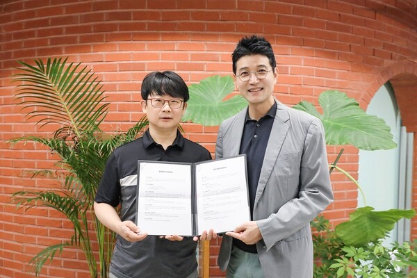 nCH 엔터테인먼트 제공