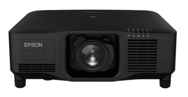 엡손 빔프로젝트 이미지 