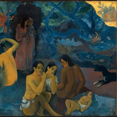 탄생을 의미하는 아기