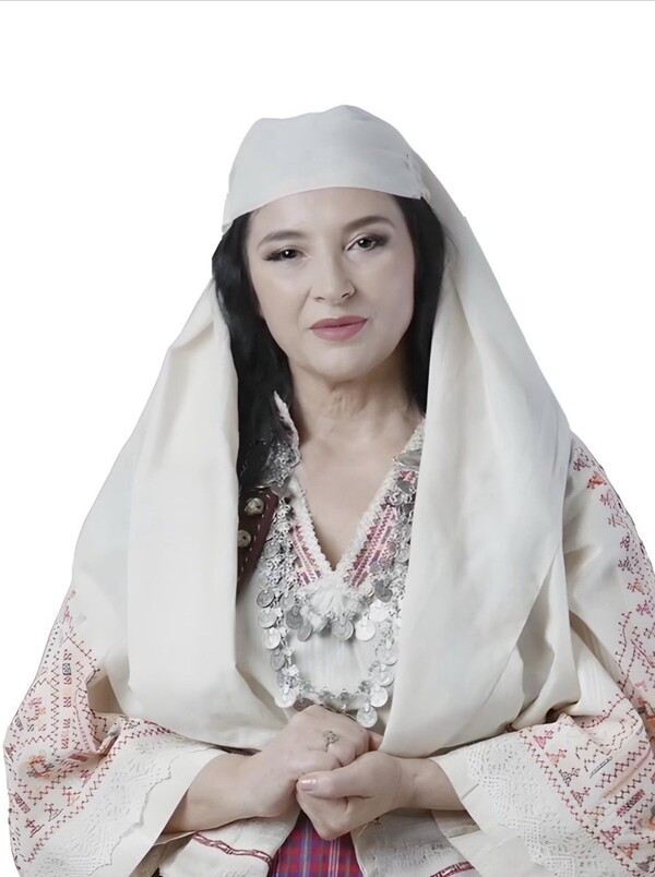 이하 e-알바니아 웹사이트 캡처