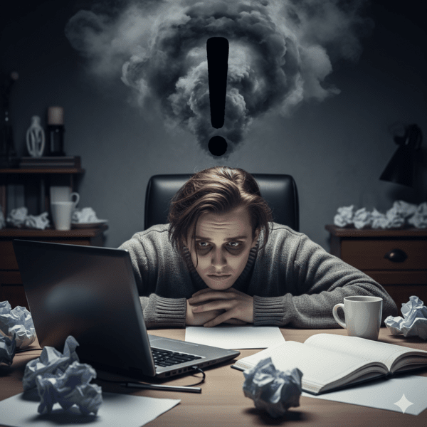  이하 AI로 제작된 이미지임