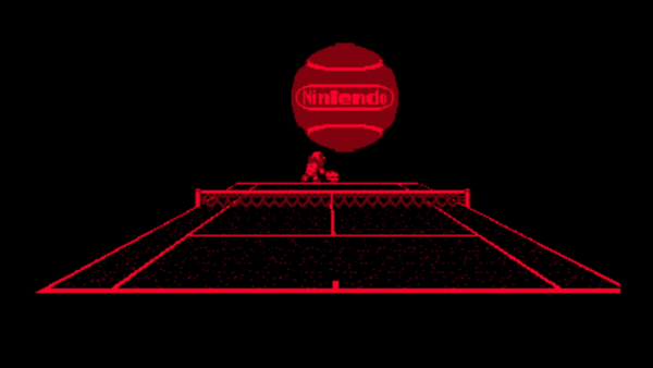 출시 예정 게임, 사진=닌텐도 공식 유튜브