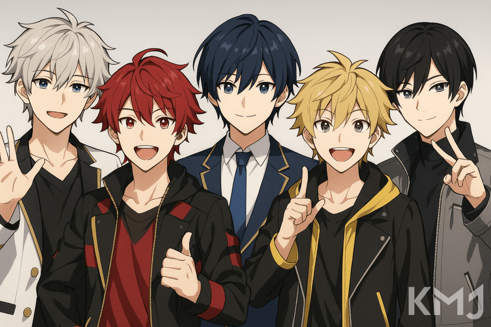 챗GPT로 생성한 이미지