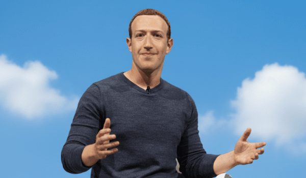 AR 신제품에 대한 반응이 긍정적입니다. / 이미지=구글 제미나이 생성