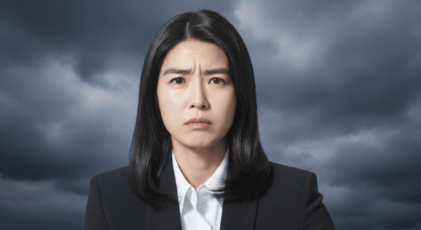 OpenAI와의 협업이 성공적인 서비스 결과로 이어질까요? / 이미지=구글 제미나이 생성