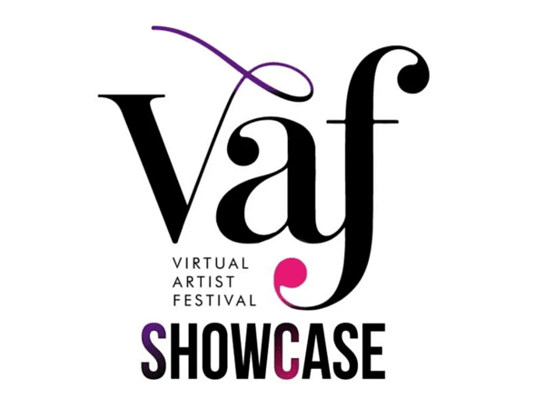 로얄 스트리머 제공