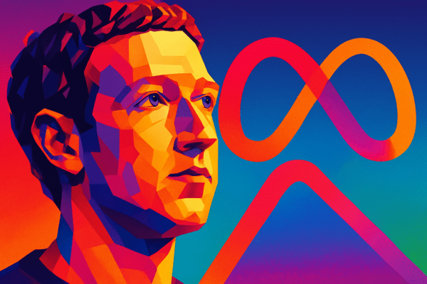 이미지=챗GPT 생성