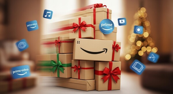 이미지=구글 whisk 생성