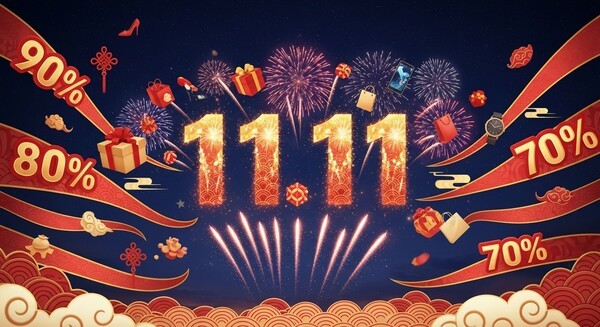 이미지=구글 whisk 생성